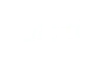 Hayley Barnard - Liberti Magazine logo