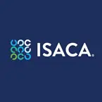 Hayley Barnard - ISACA logo