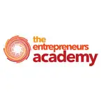 Hayley Barnard - The Entrepreneur's Academy logo